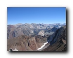 2005-09-10 Morrison (59) Pano2f